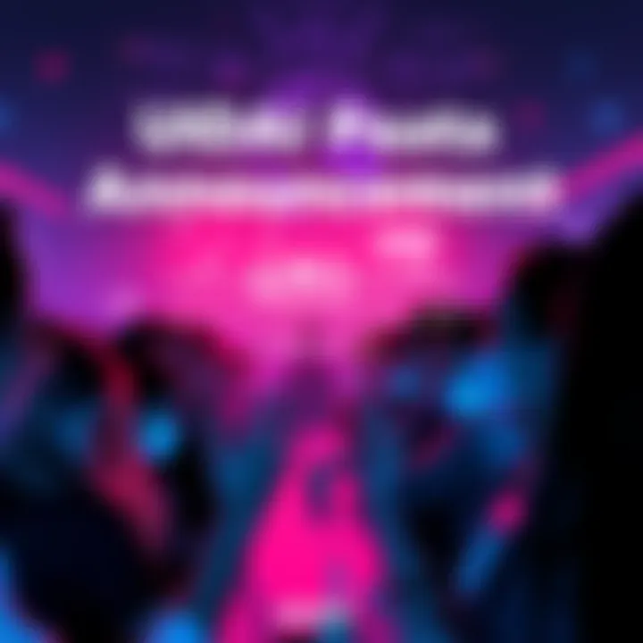 Participants eagerly await results of the UIDAI Data Hackathon with a focus on technology and collaboration