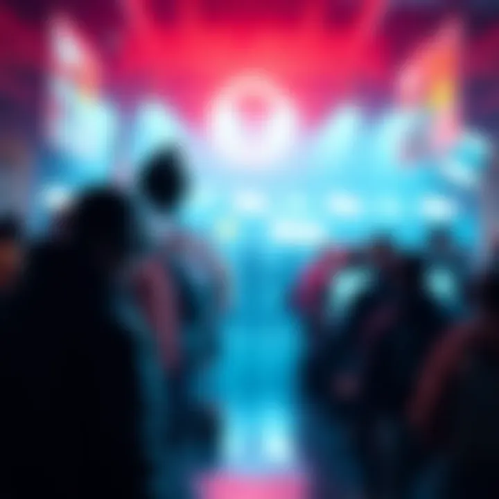 BAT publicly criticizes a seller over auction validity; comments section heated with reactions.