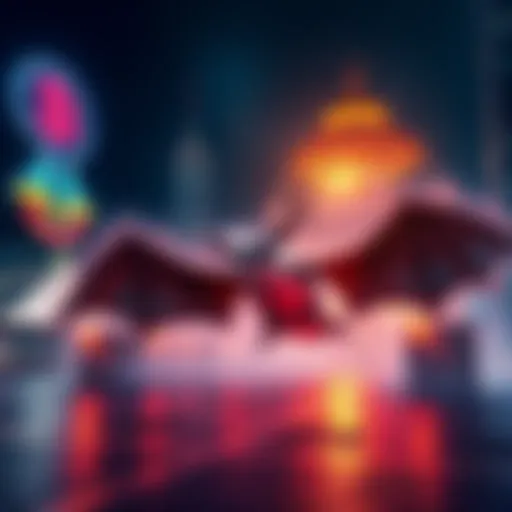 BAT's bold move to reduce reserve from 28000 to 25000 sparks expert opinions