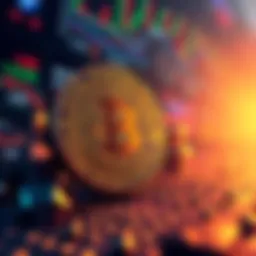 Bitcoin price at $91,750 with Fed liquidity signals potential rise