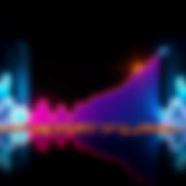 A chart showing Bitcoin's price increase from $70,000 to $300,000 over four years