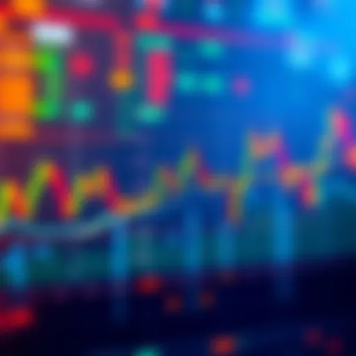 Graph showing historical Bitcoin OHLC data from 2010 to 2026