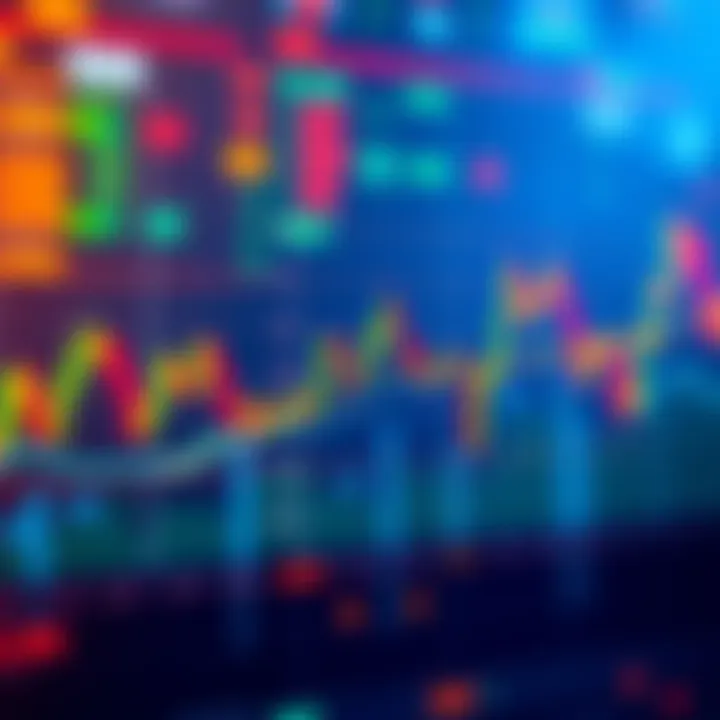 Graph showing historical Bitcoin OHLC data from 2010 to 2026