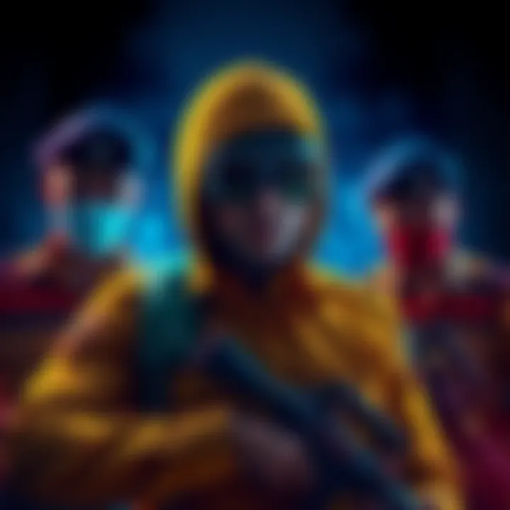 Indian police arrest a suspect linked to an $800 million Bitcoin fraud case