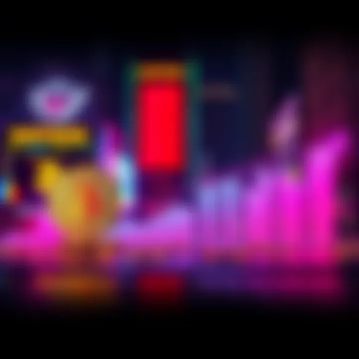 Graph showing Bitcoin price trends alongside NASDAQ, gold, and treasury yields