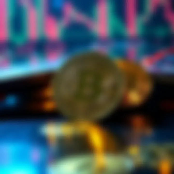 Ireland's CAB recovers 1,500 BTC from former dealer's wallets with law enforcement assistance