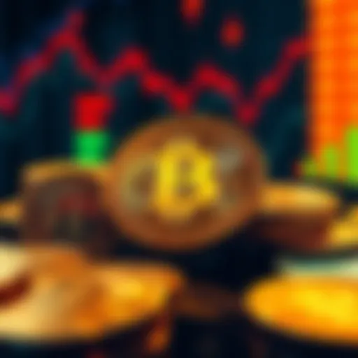 A graphic showing 3,588 Bitcoin with monetary symbols representing a $216 million sale, indicating market confidence