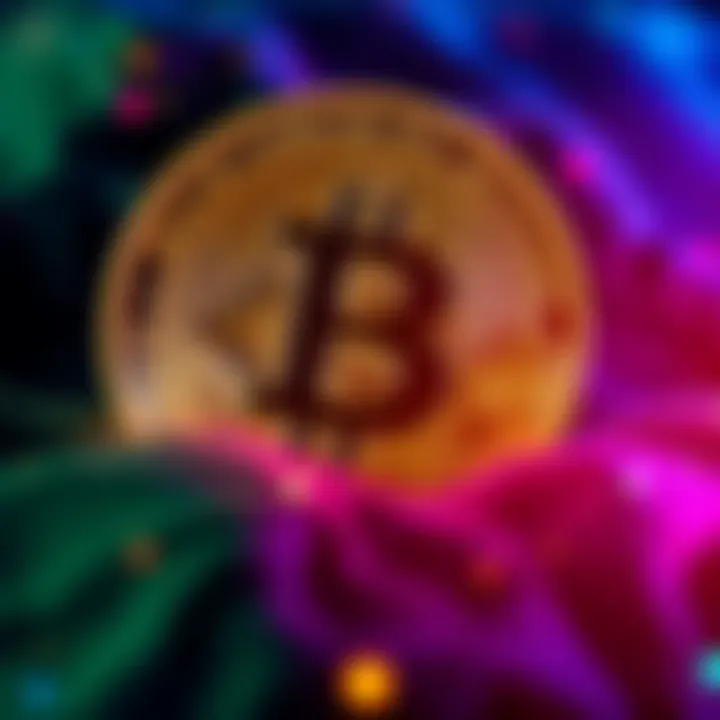 10,422 Bitcoin transferred from Mt. Gox to a new wallet, showcasing a significant cryptocurrency movement