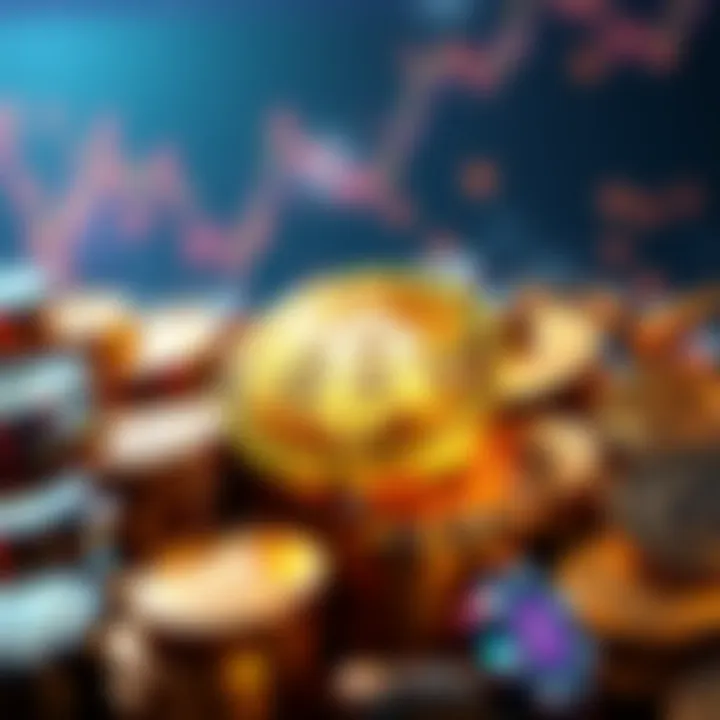 Bitcoin Treasury acquires a large amount of Bitcoin worth $1.25 billion, symbolizing strong market confidence.