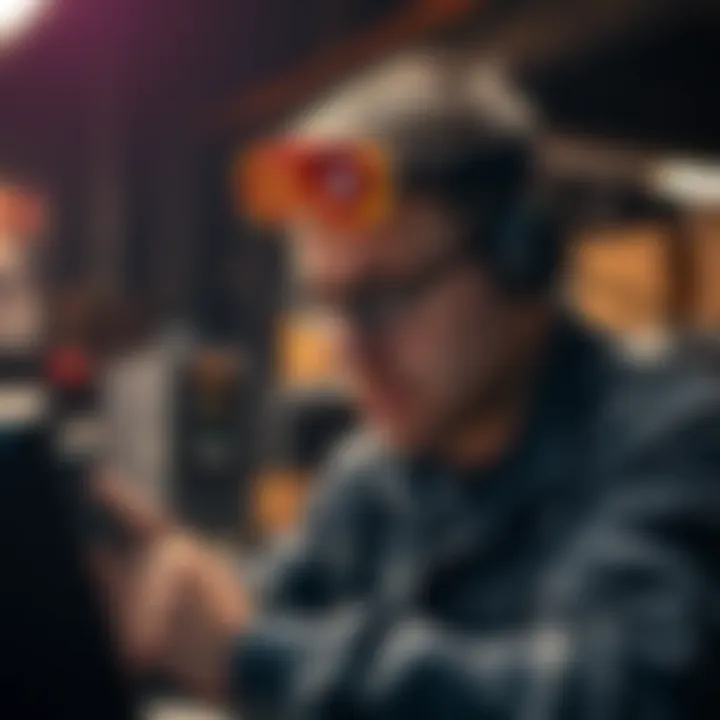 Bitmain Warranty Repair Issues Customer frustrated with warranty repair delays and costs at Bitmain in the Netherlands