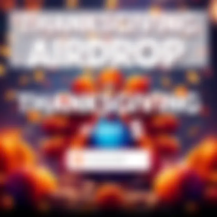 BitMart Thanksgiving Airdrop Day 5 Celebrate BitMart's Thanksgiving Airdrop with 100 USDT prize; a festive graphic showing a turkey, coins, and a comment box for BitMart CID.