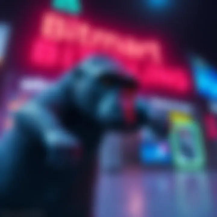 Announcement of GORILLA feature suspension on BitMart for smart contract upgrade