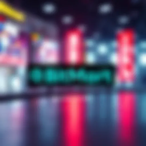 A graphic showing the BitMart logo with the Irys (IRYS) cryptocurrency symbol and trading date of November 25, 2025.