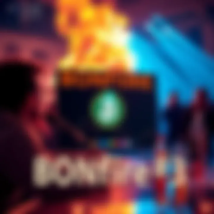 A virtual event featuring a diverse group of speakers discussing crypto accessibility and insights on a Zoom call