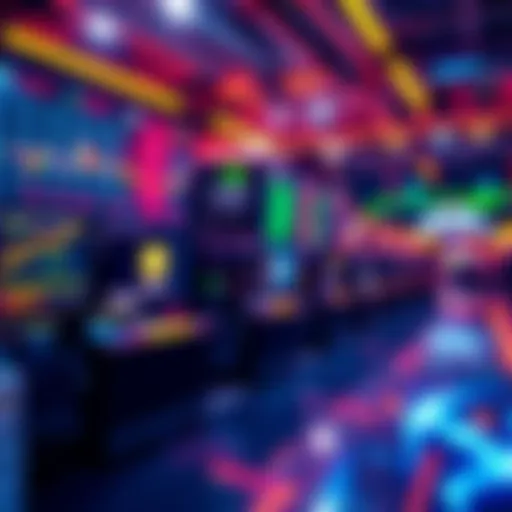 New trading options available on Bybit for stocks like NVIDIA and SpaceX with $PONS token