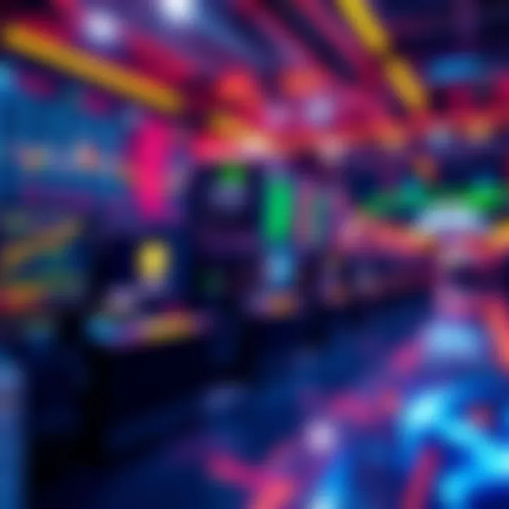 Bybit Launches Perpetual Contracts New trading options available on Bybit for stocks like NVIDIA and SpaceX with $PONS token