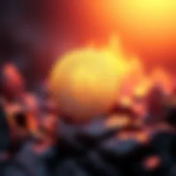 A visual representation of the decline in value of CHEX (Chintai Coin) following a minting announcement.