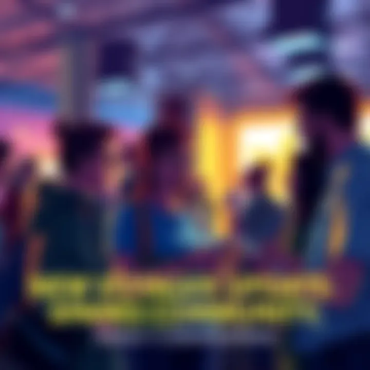 Community discusses Voyager update People engaging in conversation about the Voyager update and a mysterious email they received