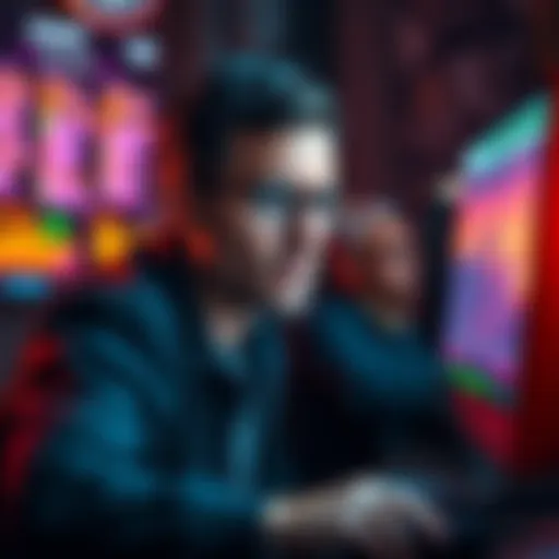 User expressing worry over restricted funds in their Kraken account after a large transaction