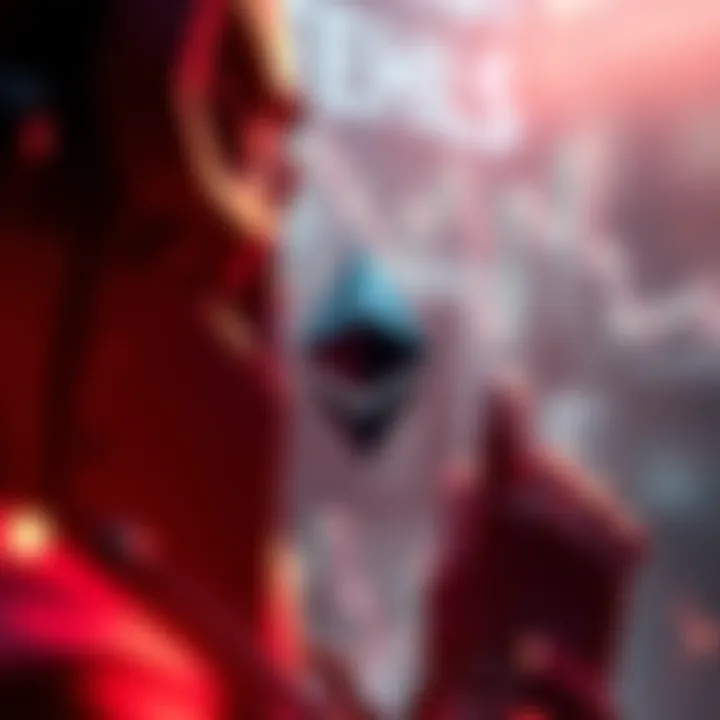 Culper Research highlights flaws in Ethereum's tokenomics with Tom Lee in focus