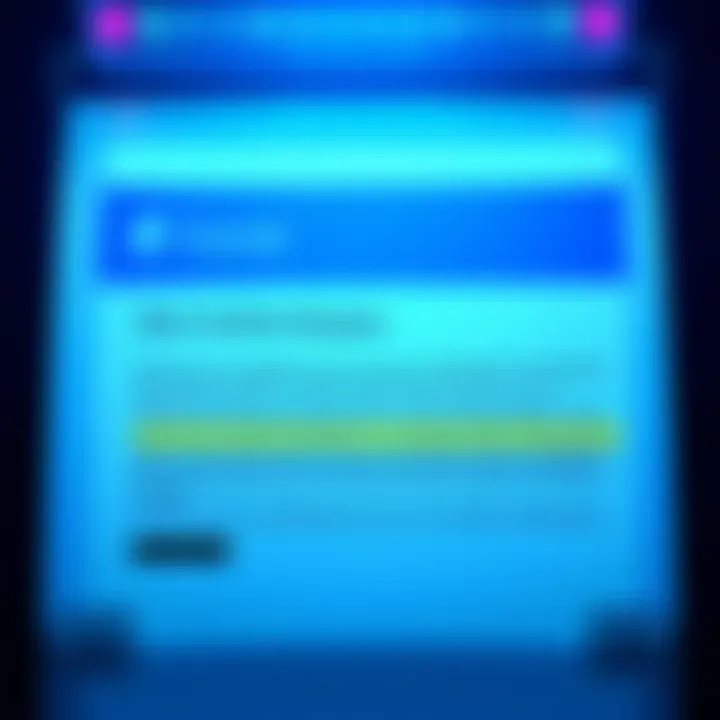 A screenshot of an email from Curve requesting income verification, featuring highlighted text about account review.