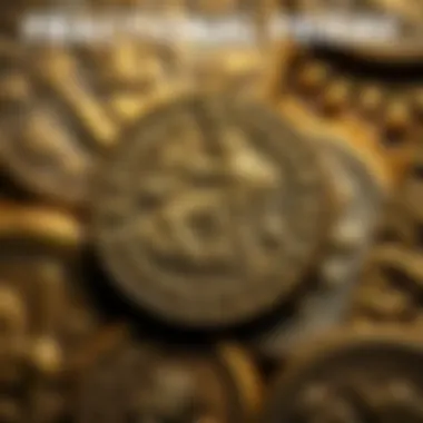Early electrum hemihekte coin A close-up view of a rare early electrum hemihekte coin from Ionia, dated 650-600 BC, showcasing intricate designs and historical details.