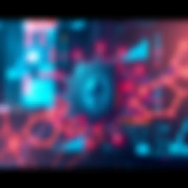 AI Security Launch for ETH Network The Ethereum Foundation's team using AI tools to enhance security on the ETH network, focusing on identifying vulnerabilities and preventing hacking attempts.