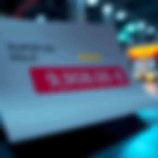 A visual representation of an account statement with a 9,908.00 EUR deposit marked as on hold since May 21, showing account restrictions and a lack of communication from support.