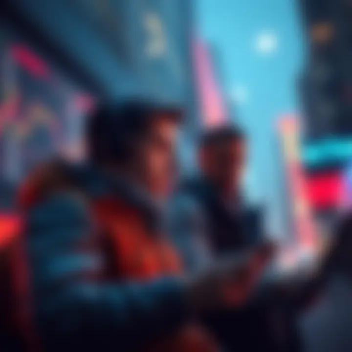 Fraud Charges in Crypto Trading Two Robinhood employees charged with fraud related to cryptocurrency trading