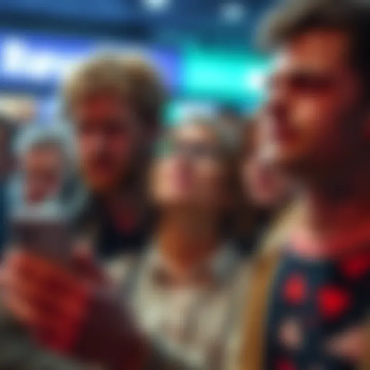 Frustrated users with blocked money transfers People showing frustration over Revolut blocking their money transfers and delays in accessing funds