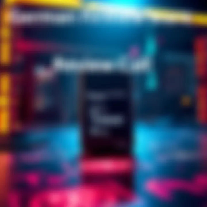 German Firmware Review Call A graphic inviting German speakers to review firmware translations for Trezor, featuring the Trezor hardware wallet and language symbols.