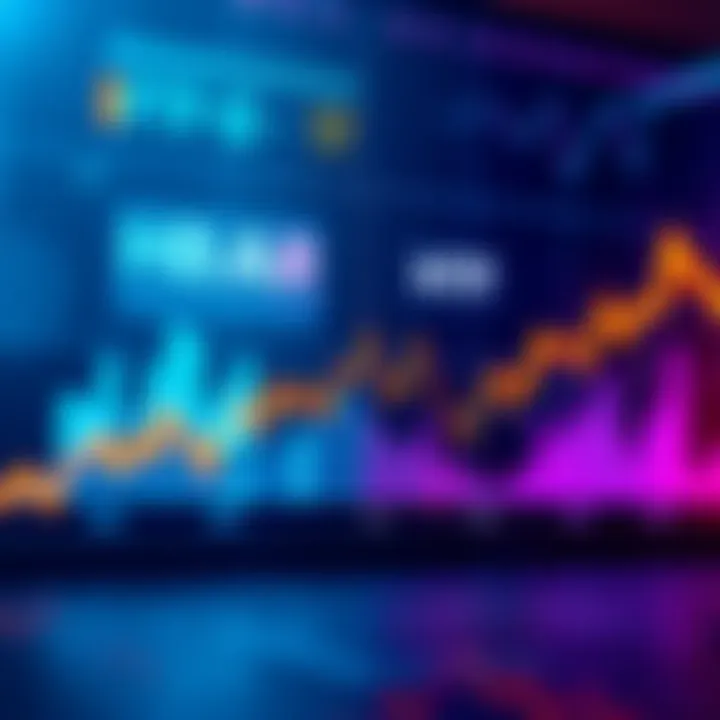 Chart showing potential recovery for HBAR price towards $0.19 with increasing ETF inflows