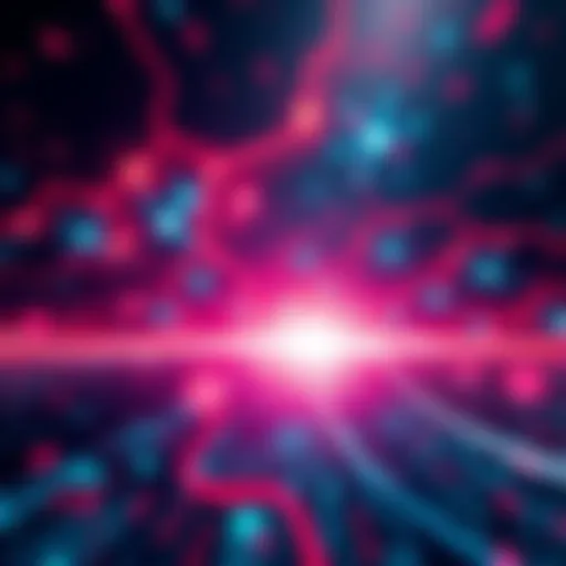 Hedera files lawsuit against Exponential Science Foundation over asset transfer to avoid obligations.