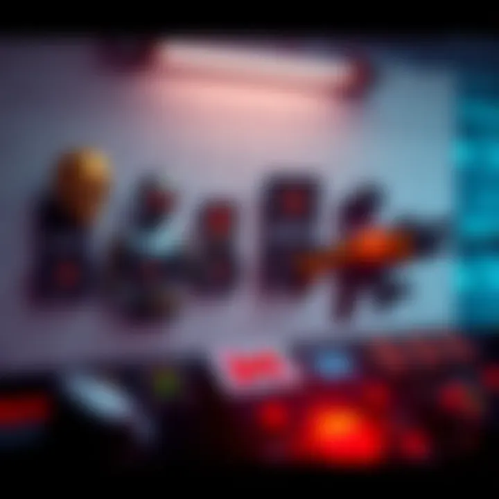 A visual representation of Kaspa's major upgrades in 2026, featuring elements like DAGKnight, vProgs, and Covenants with a calendar backdrop.