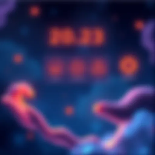 Illustration showing key initiatives of Kava's 2026 roadmap with icons for USDT liquidity, tokenized products, and AI technology