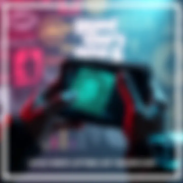 A digital wallet showing memecoin cashout with Grand Theft Auto 6 symbols in the background