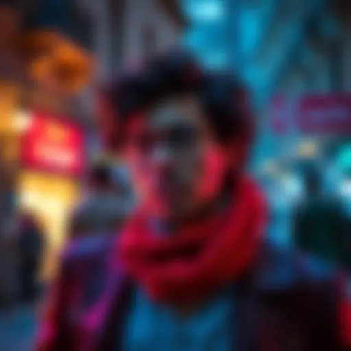 A person in Spain looking for a lawyer for legal advice against Changelly over funds issue