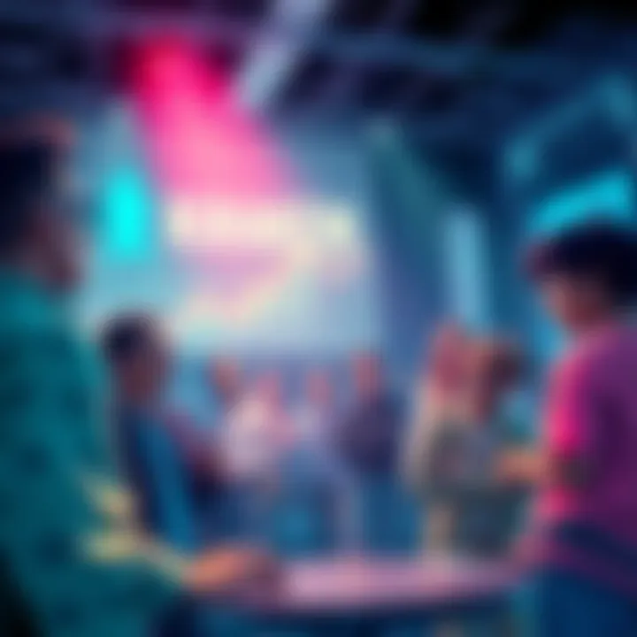 Missing Kraken Referral Bonus People discussing concerns about the missing referral bonus on Kraken platform