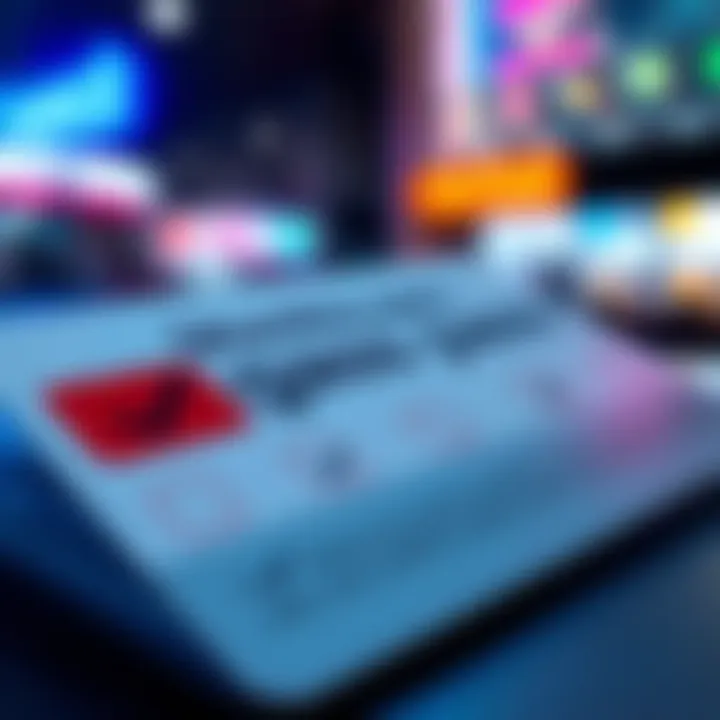 A close-up of a monthly pass highlighting current and future benefits, with checkmarks for features available this month.