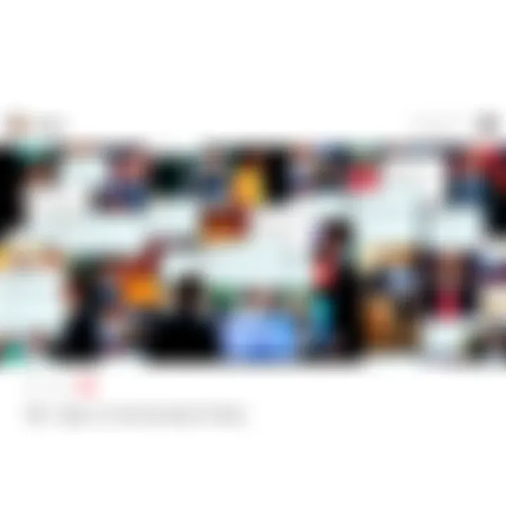 Mr. Epic's Community Posts A collage of comments and posts from Mr. Epic's YouTube community, showcasing lively interactions among people.