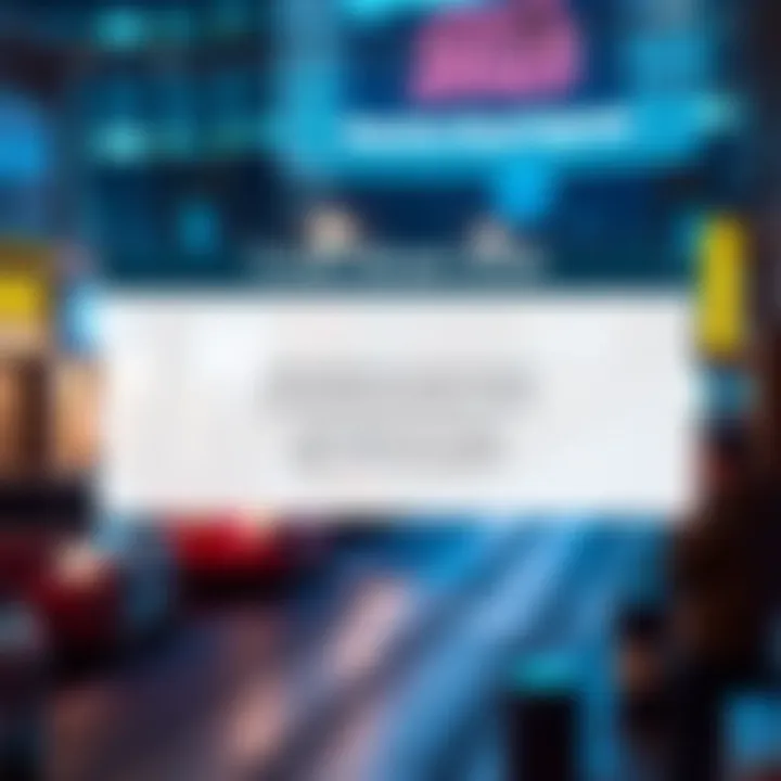 A screenshot of an email notification regarding being shortlisted for Code Street 2026 by American Express