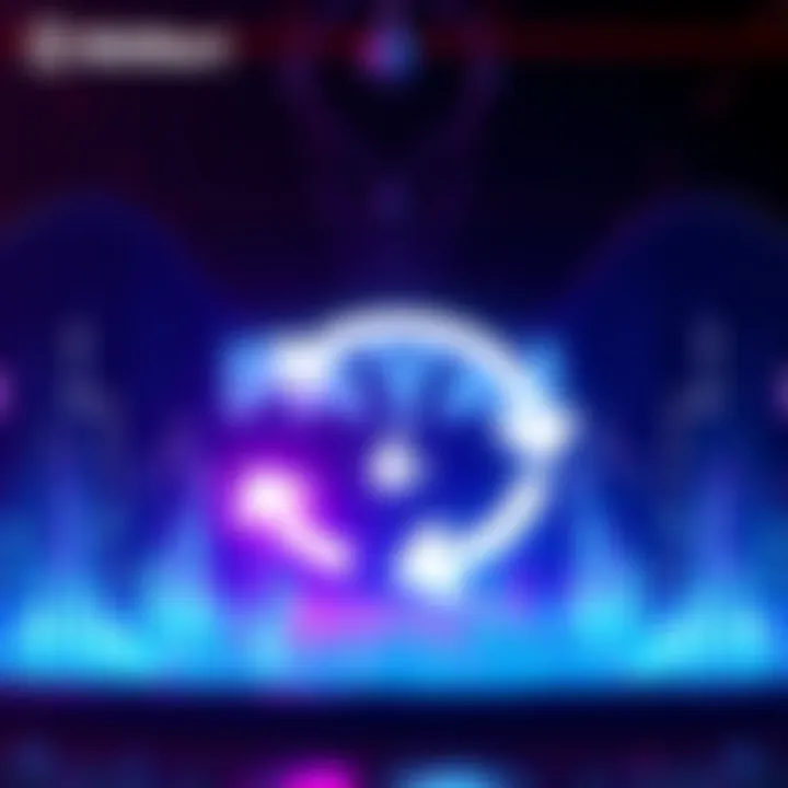 Graphic showing the migration of old PAYAI tokens to new PayAI Network tokens with a 1:1 swap ratio, featuring arrows symbolizing the swap process.