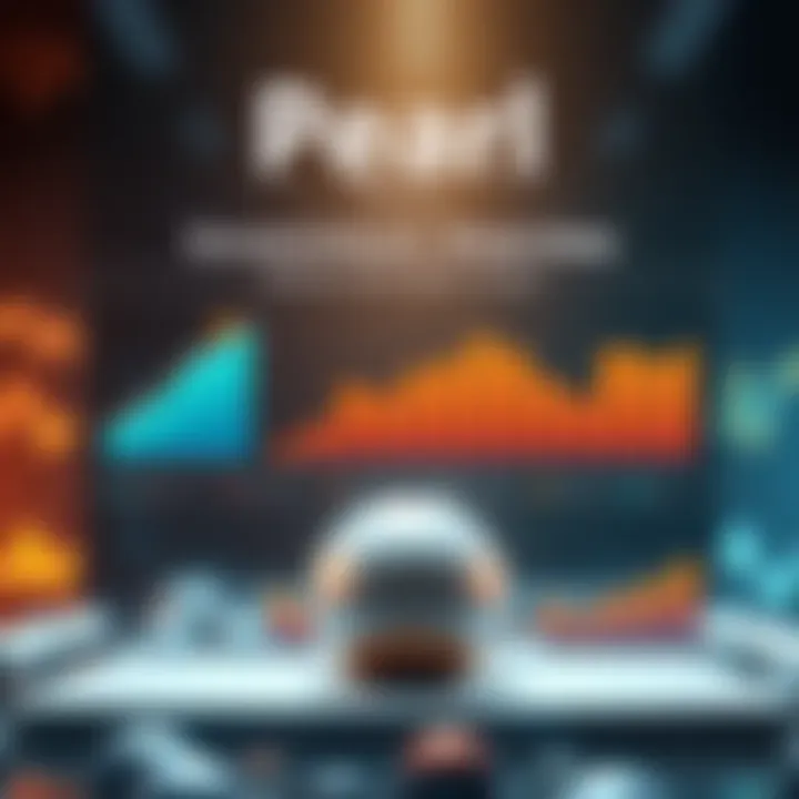 An infographic displaying growth trends and factors contributing to Pearl's profitability in 2026.