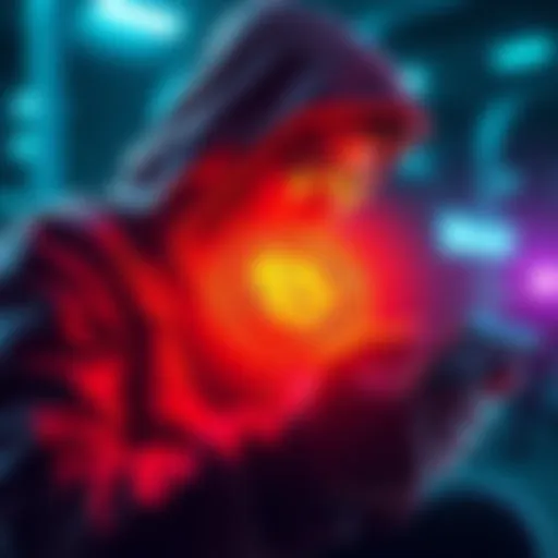 User struggles with sending cryptocurrency from Pionex to exchanges, highlighting difficulties faced by Australian users.