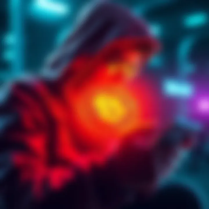 User struggles with sending cryptocurrency from Pionex to exchanges, highlighting difficulties faced by Australian users.