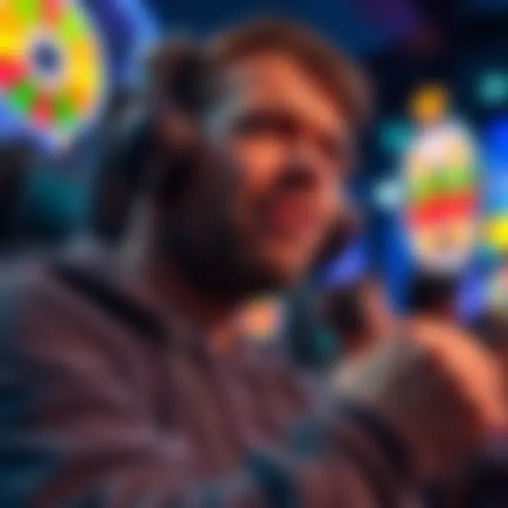 A frustrated player stopping participation in bonus spin ads due to bid token issues, expressing dissatisfaction with recent changes.