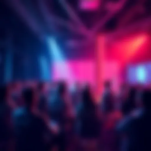 Members of the Polkadot community gather to vote on a major runtime upgrade for smart contracts