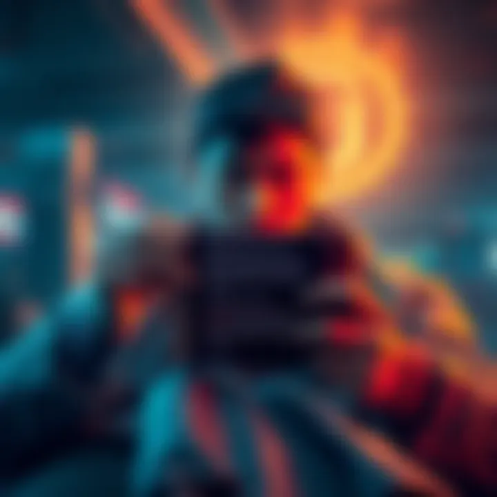 A frustrated user looking at their wallet with error messages from Polymarket about failed fund withdrawals