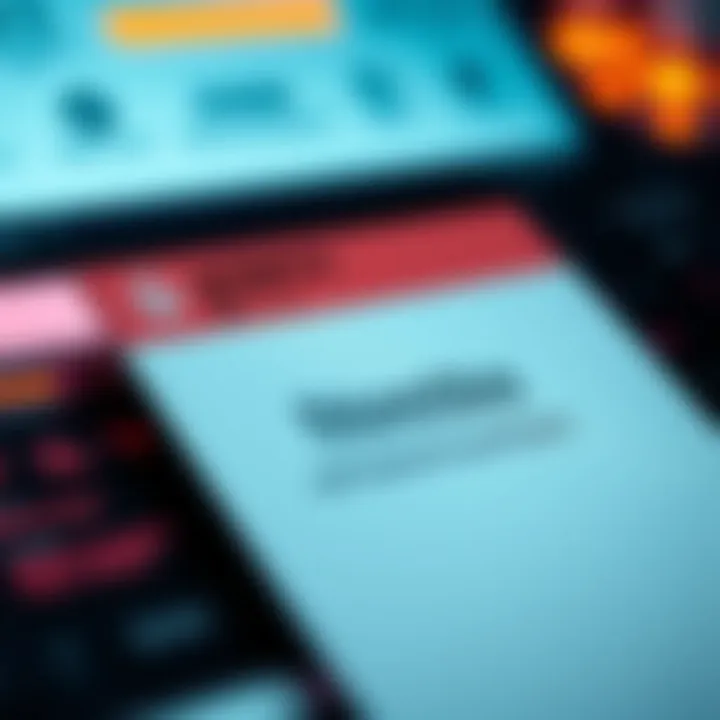 An inbox screenshot showing an email from Stretto with the address sampsoncountync@, highlighting concerns about its legitimacy.