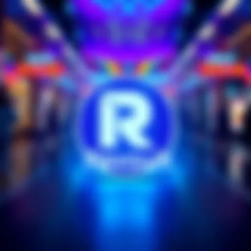 Revolut logo with banking symbol representing its new banking license in the UK